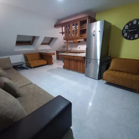Meda Hogar *