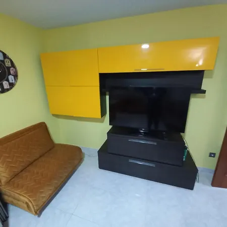 Meda Hogar * Caldas De Reis